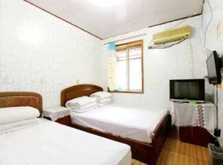 附近旅馆住宿30元一晚？附近旅馆住宿30元一晚在哪个地方遵义市？
