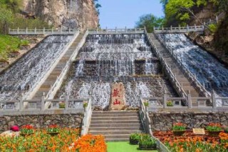 藏山风景区门票费用，藏山风景区门票费用优惠政策