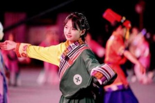 阿坝旅游网官方网站，阿坝旅游网官方网站 九寨沟