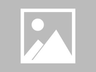 成都到稻城亚丁旅游攻略，成都到稻城亚丁旅游攻略三天