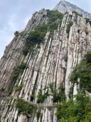 郑州旅游必去前十景点，郑州旅游必去前十景点免费