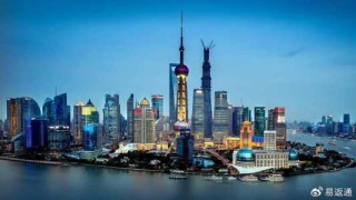 上海必去景点排名？上海必去景点推荐？