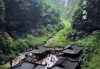 重庆武隆旅游景点介绍？重庆武隆旅游景点 旅游攻略？