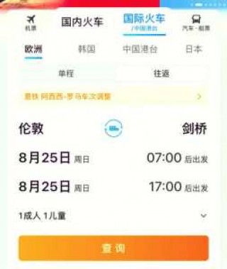 世界火车票订票网站，世界火车票订票网站登录