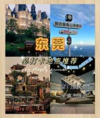 东莞康辉旅行社官方网站，东莞康辉旅行社官方网站电话