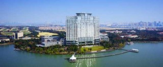 苏州五星级酒店？苏州前十顶级酒店？