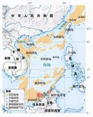 文莱属于哪个国家，文莱属于哪个国家语言
