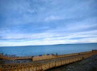 青海湖天气15天查询？青海湖天气15天查询预报？