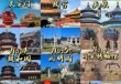 北京前十着名旅游景区，北京前十着名旅游景区排名