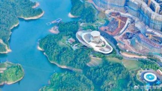 温州旅游景点哪里好玩免费？温州旅游景点哪里好玩免费一日游？