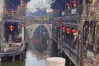 台儿庄旅游攻略二日游，台儿庄旅游攻略二日游最佳路线？