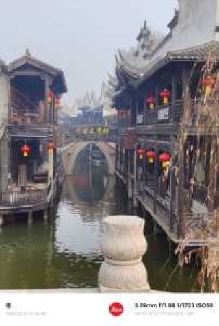 台儿庄旅游攻略二日游，台儿庄旅游攻略二日游最佳路线？