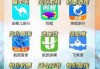 世界机票预定官方网站，世界机票预定官方网站app？