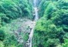 南麂岛订票官方网站？南麂岛购票网站？