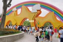 武汉免费开放旅游景点？武汉免费开放旅游景点推荐？