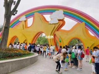 武汉免费开放旅游景点？武汉免费开放旅游景点推荐？