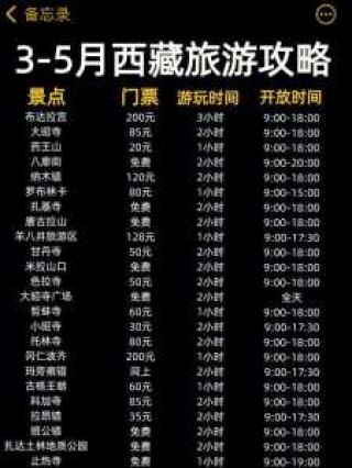 大昭寺门票官方网站预订，大昭寺具体位置在哪里