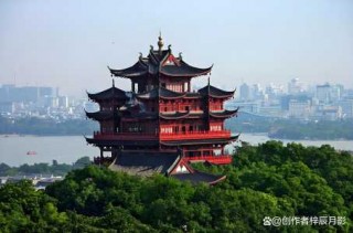 南京市的旅游景点大全，南京旅游景点大全排名靠前？