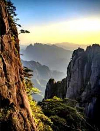宜春有哪些好玩的旅游景点？宜春旅游景点哪里好玩？