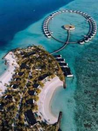 旅游胜地有哪些，贵州的旅游胜地有哪些？