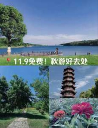 南京一日游攻略及路线，南京一日游路线安排