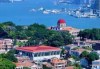 鼓浪屿岛上游玩攻略，鼓浪屿岛上游玩攻略一日游