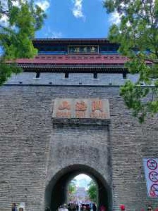 山海关有什么好玩的？山海关有什么好玩的地方景点推荐？