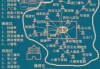 西安旅游攻略3日游自由行，西安旅游攻略3日游自驾