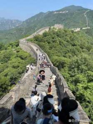 北京哪个长城最值得去，北京哪个长城最值得去的地方？