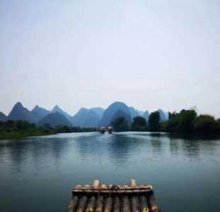 哪里旅游比较好玩最便宜，哪里的旅游景点好玩便宜
