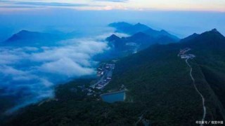河源旅游攻略二日游？河源旅游攻略二日游路线？