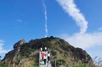 东莞值得去的网红景点，东莞网红打卡景点