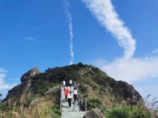 东莞值得去的网红景点，东莞网红打卡景点