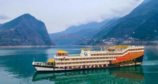 三峡游轮哪个船比较好，长江三峡豪华游轮哪个好？