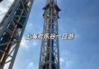 上海欢乐谷门票多少钱？上海欢乐谷门票多少钱一个人？