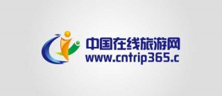 中国旅游服务网，中国旅游网客户端