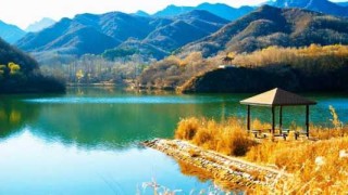 十一北京周边自驾游攻略，十一北京周边旅游最佳去处？