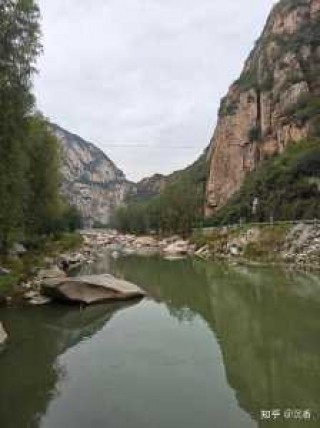 房山白草畔自然风景区，房山白草畔自然风景区开放了吗？