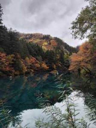九寨沟天气预报15天气？九寨沟天气预报15天气四川峨眉山？