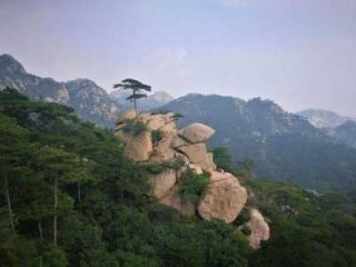 锦州景点排名一览表，锦州小布达拉宫需要门票吗