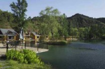密云旅游景点大全排名自驾？密云旅游景点大全排名 自驾？