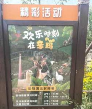 鄂尔多斯旅游攻略及花费，鄂尔多斯几月份去比较好