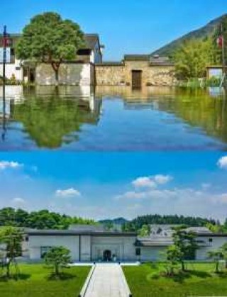 安吉旅游必去的景点三天游，安吉旅游攻略三日游？