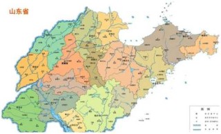 微山湖在哪个省哪个市，微山湖在哪个省哪个市那个县？