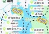 宁波攻略经典三日游，宁波实用三日游攻略
