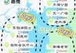 宁波攻略经典三日游，宁波实用三日游攻略