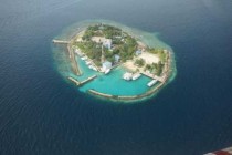 中国的马尔代夫在哪里，中国的马尔代夫在哪里,什么地方比较好