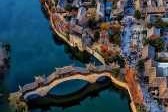 枣庄旅游景点排名前十？枣庄游玩景点？
