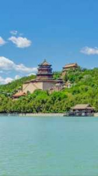 九月北京旅游攻略？北京九月底旅游攻略？