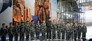连云港旅游攻略和住宿，连云港旅游攻略必玩的？